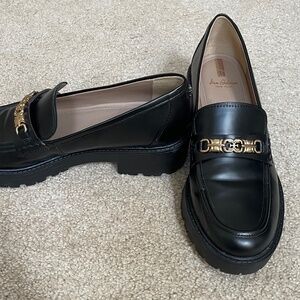 Sam Edelman Women’s Loafers